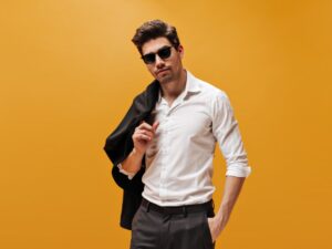 A Vibrant Guide to Spring Fashion 2023