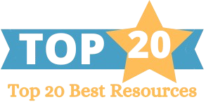 20 Top